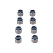 Колпачки м/съемные Газель Next дв.EVOTECH 2.7 А274 EI2274