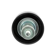 Ролик промежуточный ремня генератора верхний Газель Бизнес Cummins 2.8 ES172066