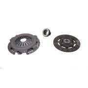 Корзина+диск+выжимной Газель Бизнес дв. УМЗ-4216/Next EvoTech 2.7 SPK24201/121031