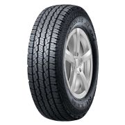 225*70*15 Автошина Nexen Roadian А/Т 4*4 RA7 112/110R M+S