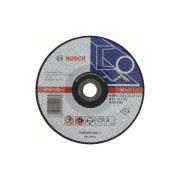 Диск отрезной *180*3,0*22 (Для болгарки) BOSCH