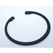 Стопорное кольцо 21214 ступичного двурядного подшипника /с 2016 г./