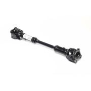 Кардан 469/3151 пер К-487-541 Ф-573-627 (короткий) 4б