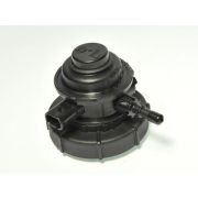 Крышка 3302 (Газель) фильтра топливного «сепаратора» верхняя Cummins