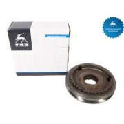 КПП муфта 3-4 передачи Волга 31029 нов. обр.