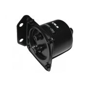 Фильтр грубой очистки 3302/3307/УАЗ топливный в сборе