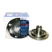 Ступица 1118/2170/2190 (Калина/Приора/Гранта) передняя *35