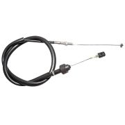 Трос газа 21214 196,5 см