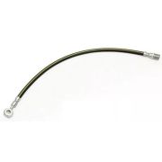 Шланг сцепления УАЗ-3163	с 2015 г. /51 см/