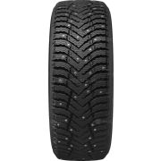 175*65*14 Автошина Cordiant SNOW-CROSS_2 86Т б/к ОШ