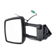 Зеркало УАЗ-2360 боковое правое с эл/приводом+обогрев