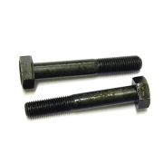 Болт 2101 коренной /М10*1.25*65мм/