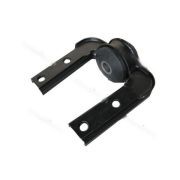 Кронштейн 1118/2190 (Калина/Гранта) растяжки