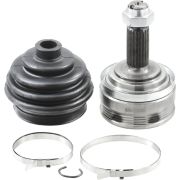 Шрус 2108/2170/2190 (Калина/Гранта) наружный (без АБС/МКПП)