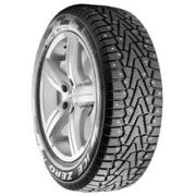 225*65*17 Автошина Pirelli ICE ZERO 106T шип