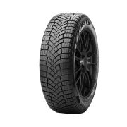 215*65*16 Автошина Pirelli Winter ICE FR XL 102T