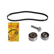 Рем. к-т ГРМ 2170/1118 16кл.  ремень+2 ролика
