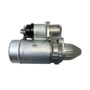 Стартер 53 /АТЭ-1/большой