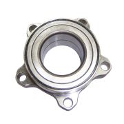 Подшипник передней ступицы Газель (Next) с обоймой EV439023