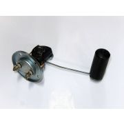 Датчик б/бака 3110 (Волга), 55л. #582.3827