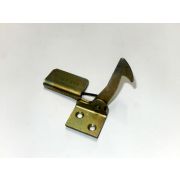 Крючок УАЗ-3163 (Патриот) капота