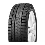 215*60*17 Автошина PIRELLI FORMULA ICE FR XL100Т