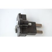 Щетки генератора в сборе Волга 2410/3302 (Волга/Газель)