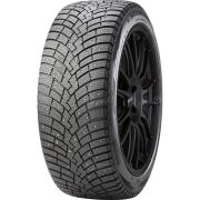 285*60*18 Автошина PIRELLI SCORPION ICE ZERO 2 116Т ШИП