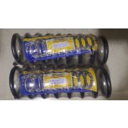 Пружины 3160 (+50)