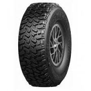 31*10,5*15  Автошина Powertrac Power Rover 109Q МТ (грязь)