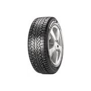 205*60*16 Автошина PIRELLI FORMULA ICE 96Т шип
