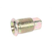 Футорка 53/ЗИЛ-130 колеса прав М20*1,5/30*1,5