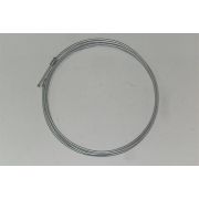 Трубка тормозная 2101 магистрали главная