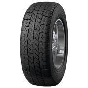 195*75*16C  Автошина Cordiant BUSINESS  CW-2 107/105Q ОШ