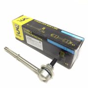 Стойка стабилизатора Волга 31105 переднего н/о