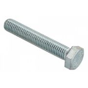 Болт М10*1,5*50мм (полная резьба)