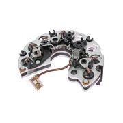 Мост диодный 2110/2123/2170 генератора 9402.3701-03/04