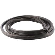 Уплотнитель 2108 проема двери