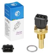 Датчик температуры Газель Бизнес LS 03216 Luzar