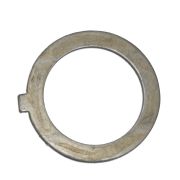 Кольцо Волга 24 осевого смещения к/вала малое заднее