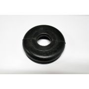 Пыльник ПАЗ-3205 рулевой сошки