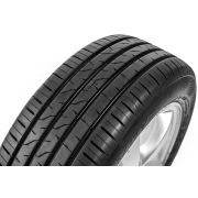 215*60*16 Автошина Cordiant GRAVITY 99Н б/к