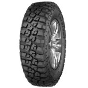 235*75*15 Автошина Cordiant OFF ROAD_2 109Q б/к