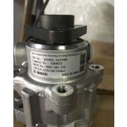 Насос ГУР Газель Next дв. Cummins ISF2.8 EAS919