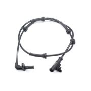 Датчик АБС УАЗ-3163/2363/Хантер (Патриот) передний ED900079