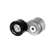 Натяжитель ремня 3302/Газель Next двс#Cummins ISF2.8 Евро-3 ES173500