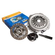 Корзина+диск+выжимной Renault Logan, Lada Largus 1,6 дв. 8 кл. SPK20001