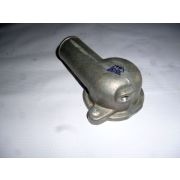 Крыша корпуса термостата УМЗ 4178,421,4215,4218 100л.с.