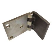 Петля УАЗ-3163 (Патриот) двери задка нижняя в сборе