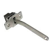 Ограничитель 3302 (Газель) открывания двери